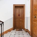 Barla 3 - A Spacious One Bedroom Apartment Near Place Garibaldi