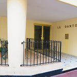 Nestor&Jeeves - Coral Sea Terrace - Central - Very Close Beaches