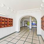 Beachside Suite Panoramic - Promenade Holiday