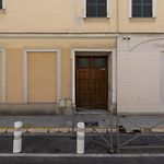 7 Deloye - Charmant 2 Pieces Renove - Dernier Etage - Clim