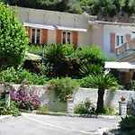 Bellabe 3* Nice