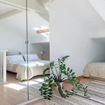 Apartment On Dante Street Next To The Sea