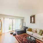 Le Francia Ii Ap4197 By Riviera Homes Apartment *