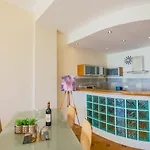 Le Floride Ap4156 Nice, By Riviera Homes Apartment Nice