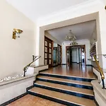 Le Floride Ap4156 Nice, By Riviera Homes Apartment Nice
