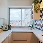 Le Francia Ii Ap4197 By Riviera Homes * Nice