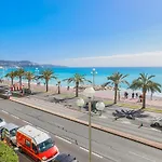 Apartment Le Floride Ap4156 Nice, By Riviera Homes