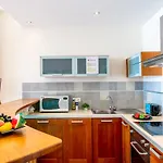 Le Floride Ap4156 Nice, By Riviera Homes *