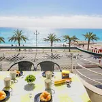 Le Floride Ap4156 Nice, By Riviera Homes * Nice