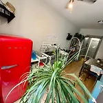Open House