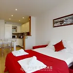 Zhara Suite Five Stars Holiday House - Generale