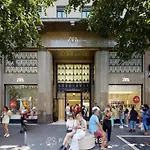 Zhara Suite Five Stars Holiday House - Generale