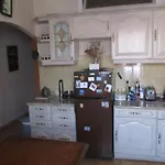Chez Brigitte Guesthouse