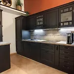 Apartment Nestor&jeeves - Rossetti Vieux - Old Town - Close Sea