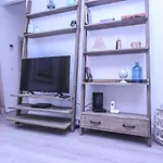 Paradis Nice Furnished Flat