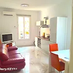 Bella Nissa Apartment