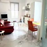 Apartment Bella Nissa
