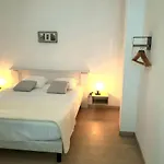 Apartment Bella Nissa Nice
