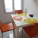 Bella Nissa Apartment