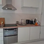 Apartment Bella Nissa *