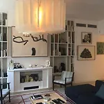 Chambres D\'Hotes Casa Musa - Nice