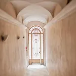 Sunlight Properties - Cristal - Old Town Area, 3 Bedrooms, Stunning Nice Holiday Rental Apartment
