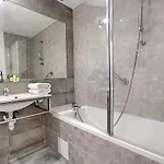 Apartment Nestor&jeeves - Vega Gioffredo - Hyper Center - Close Sea And Old Town