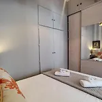 Nestor&jeeves - Vega Gioffredo - Hyper Center - Close Sea And Old Town Apartment Nice