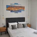 Apartment Silver 4pers Sejour 30jours Location Eligible Au Bail Mobilite Mobility Lease *