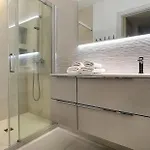 Silver 4pers Sejour 30jours Location Eligible Au Bail Mobilite Mobility Lease Apartment *