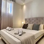 Apartment Silver 4pers Sejour 30jours Location Eligible Au Bail Mobilite Mobility Lease