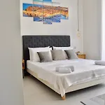 Apartment Silver 4pers Sejour 30jours Location Eligible Au Bail Mobilite Mobility Lease *