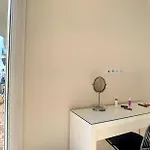 Apartment Silver 4pers Sejour 30jours Location Eligible Au Bail Mobilite Mobility Lease Nice