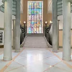 Nestor&Jeeves - Gloria Beach - Very Close Sea - Prestigious Building