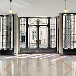 Apartment Nestor&jeeves - Gloria - Very Close Sea - Prestigious Building