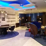 Hotel Centre Nice