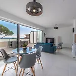 Elegance