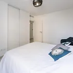 Elegance