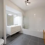 Elegance Apartment *