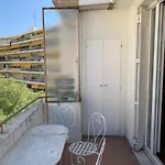 La Boheme - City Center