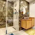 Nestor&jeeves - Lou Francescan - Old Town - Close Sea - Place St Francois Apartment Nice