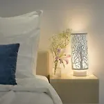Apartment Sunlight - Sky Blue - 3 Bedroom Flat With Sea View On The Promenade Des Nice