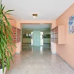 Sunlight - Sky Blue - 3 Bedroom Flat With Sea View On The Promenade Des Apartment