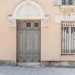 Seaside Studio By Icasamia It