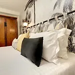 Nestor&jeeves - Lou Francescan - Old Town - Close Sea - Place St Francois Apartment