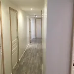 Inice Aparthotel