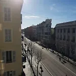 Adonis Aparthotel 3*