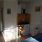 Aparthotel Adonis 3*