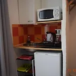 Aparthotel Adonis Nice