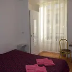 Adonis Aparthotel Nice